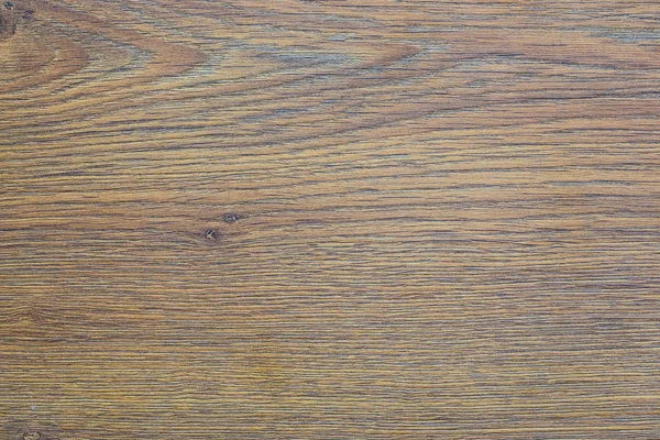 Textura de madeira de carvalho castanho natural de alta resolução Fotos De Bancos De Imagens Sem Royalties