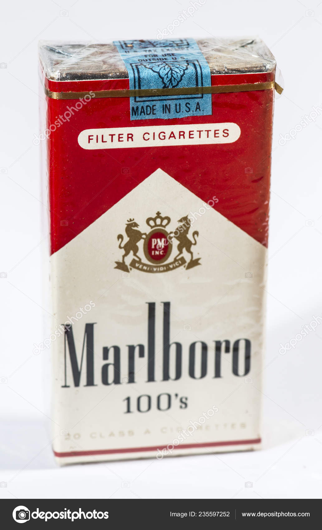 Types Of Marlboro Cigarettes In Singapore - roommotors