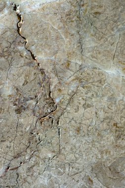 Mermer doğal doku arka plan. Mermer taş yapı. 