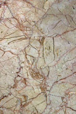 Mermer doğal doku arka plan. Mermer taş yapı. 