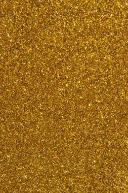 Parlak kırmızı ve sarı arka plan doku ışıltı. Lüks, parti ve tatil kavramı.