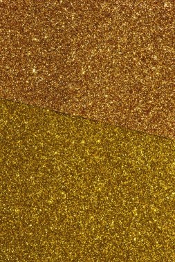 Parlak parıltı renk arka plan doku. Geometrik şekiller kompozisyon zemin soyut. Lüks, parti ve tatil kavramı.