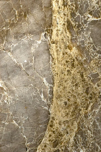 Marmor Naturliga Textur Bakgrund Marmor Sten Struktur — Stockfoto