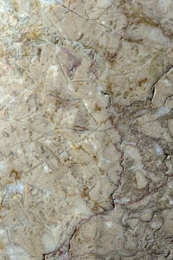 Mermer doğal doku arka plan. Mermer taş yapı. 