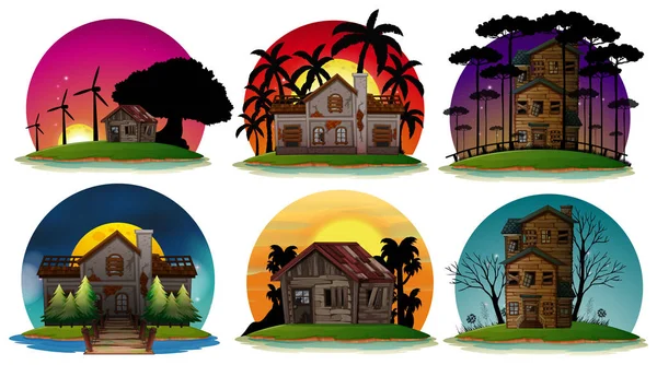 400 ilustraciones de stock de Castillo miedo dibujo | Depositphotos® 400 ilustraciones de stock de Castillo miedo dibujo | Depositphotos®