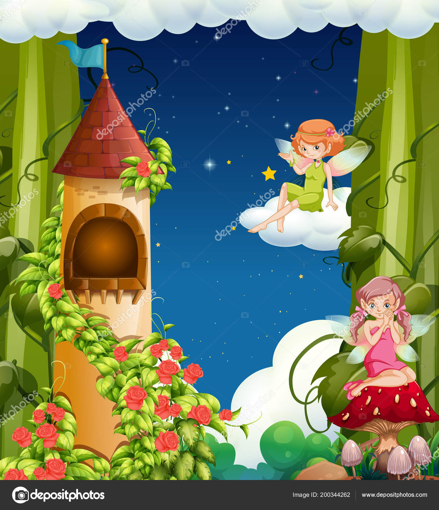 2 556 Fairy Land Vector Images Free Royalty Free Fairy Land Vectors Depositphotos 2 556 Fairy Land Vector Images Free Royalty Free Fairy Land Vectors Depositphotos
