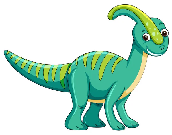 Verde, Jurassic, Desenhos Animados PNG, Vector De Dinossauros De Pescoço  Longo Imagens Vetoriais, Arquivos PSD - Pngtree