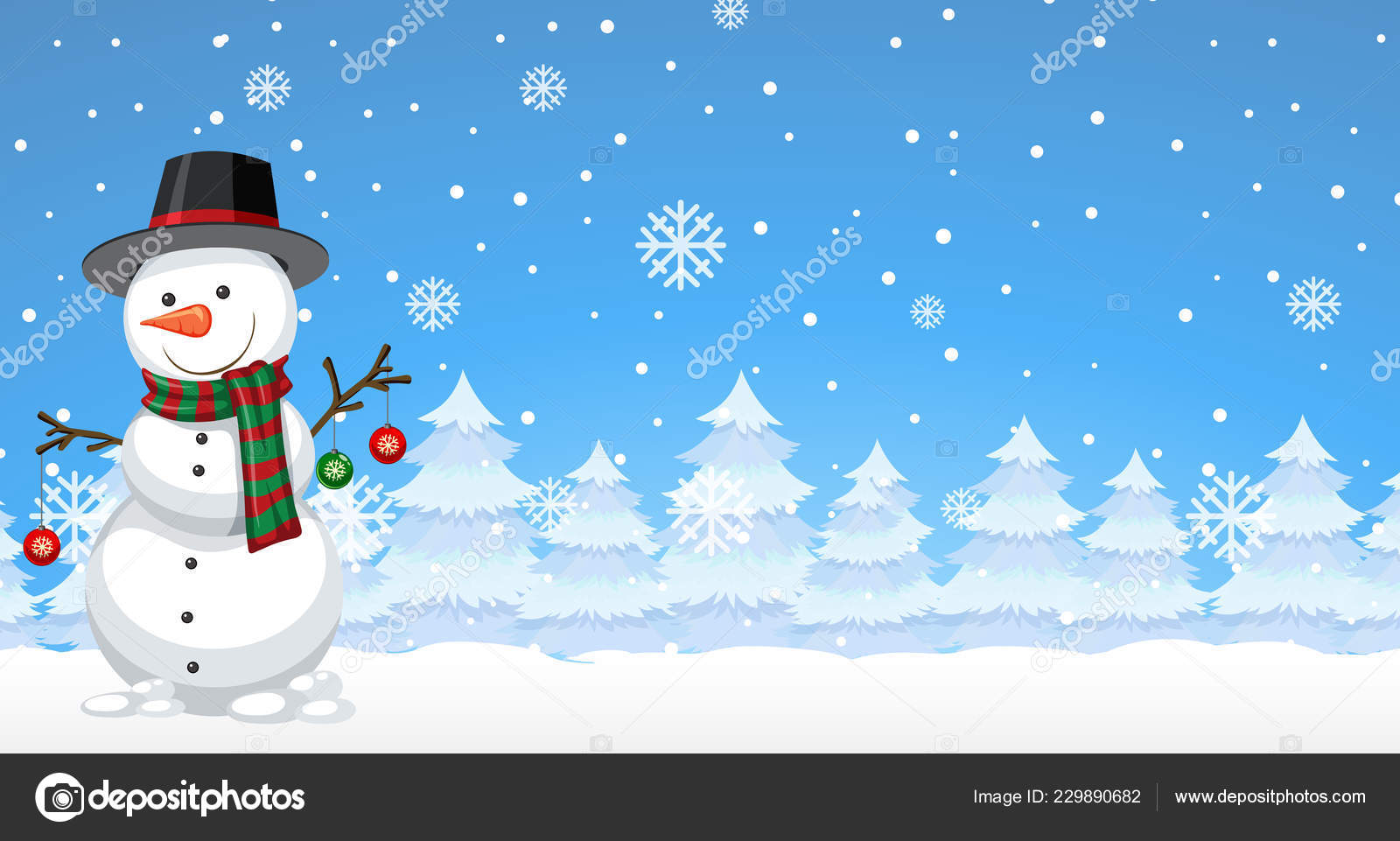 하얀 겨울의 시작을 알리는 12월이 찾아왔어요❄️ 시린 찬바람이 코끝을 스치고 거리는 반짝이는 불빛들로 물드는데요, 눈 내리는 풍경이  만들어내는 포근함과 크리스마스가 주는 설렘으로 가득한 계절입니다🎄 12월은 한 해를 마무리하며 소중한 사람들과 따뜻한 추억을, image size:1600x961