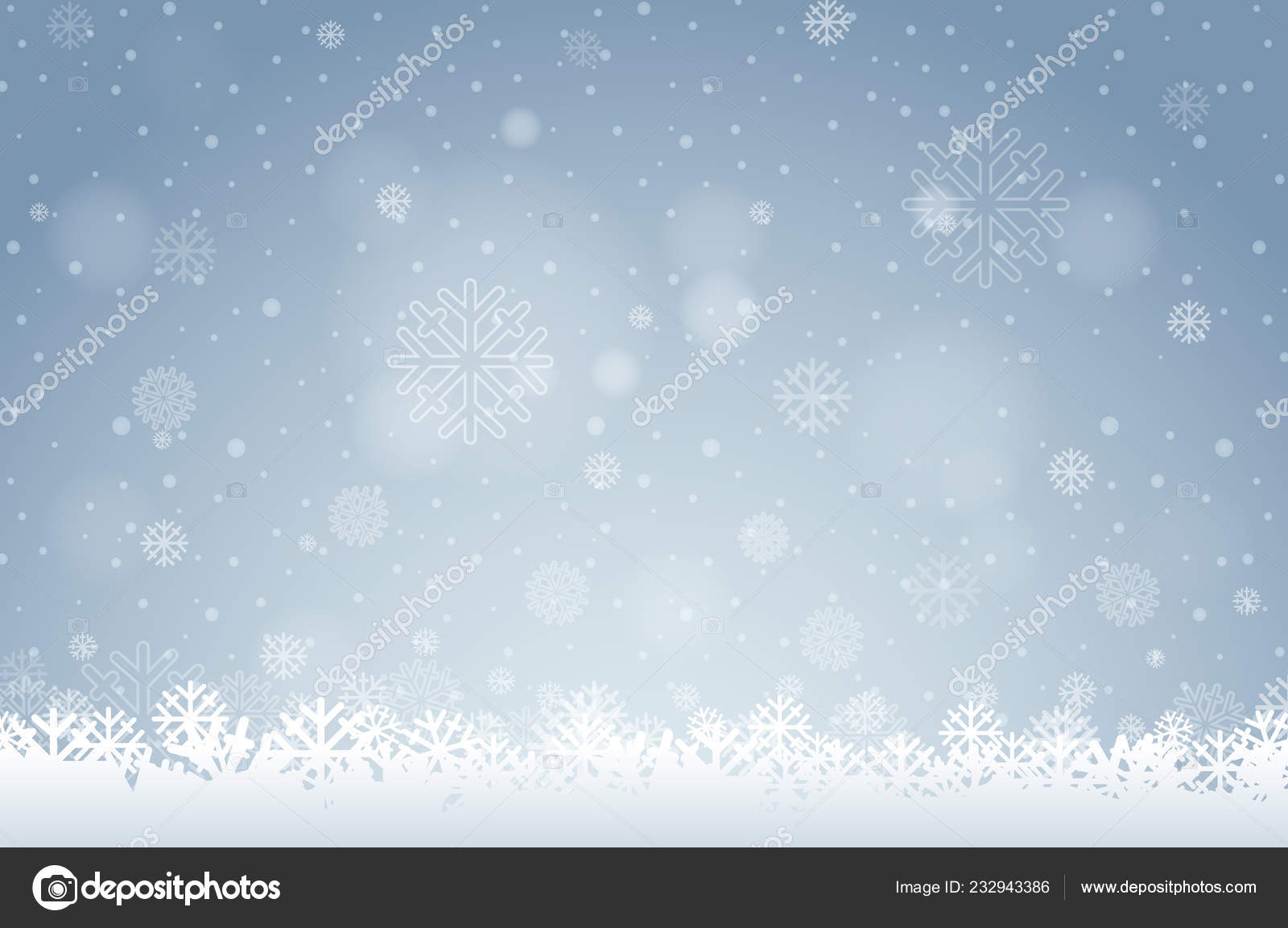 白い雪の結晶の背景イラスト ストックベクター C Interactimages 白い雪の結晶の背景イラスト ストックベクター C Interactimages