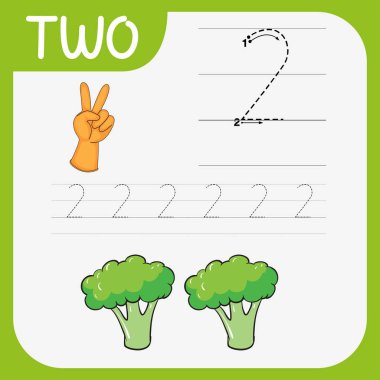 Pratik ikinci resimde yazma matematik