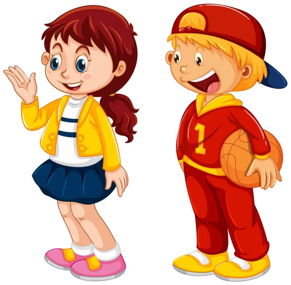 Öğrenci karakteri kümesi