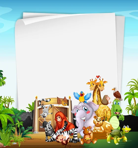 Gorila Ferozストックベクター ロイヤリティフリーgorila Ferozイラスト ページ 4 Depositphotos