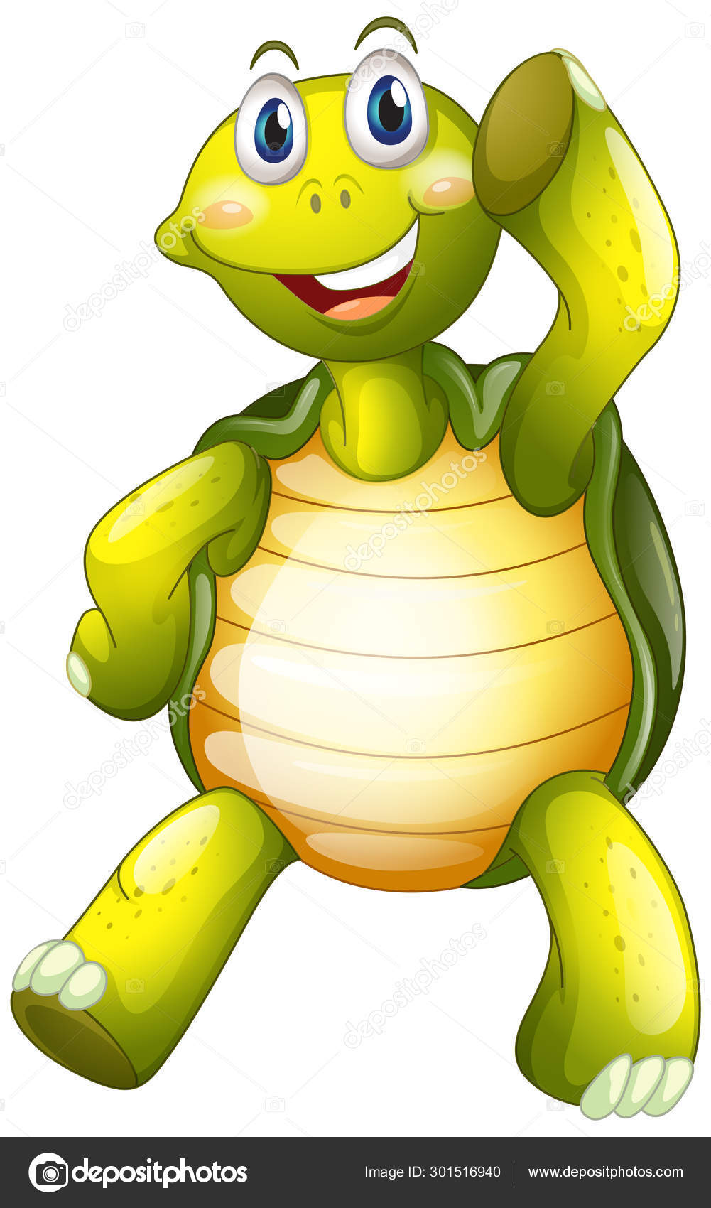 Green turtle Vector Art Stock Images | Depositphotos Green turtle Vector Art Stock Images | Depositphotos