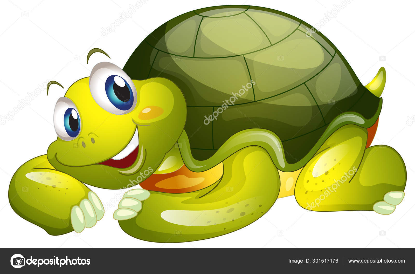 Turtle cartoon clipart Vector Art Stock Images | Depositphotos Turtle cartoon clipart Vector Art Stock Images | Depositphotos