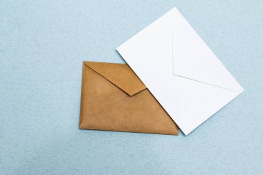 Noel dekorasyon kartpostal tasarım şablonu