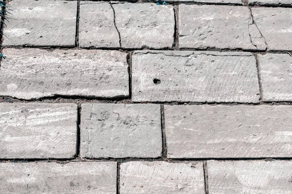 Background Brick Wall — Stock Photo, Image