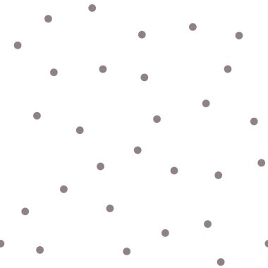 sorunsuz arka plan desenleri İskandinav tarzı kumaş tasarımı, ambalaj kağıdı için vektör