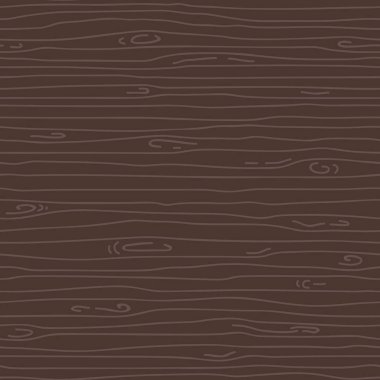 sorunsuz arka plan desenleri İskandinav tarzı kumaş tasarımı, ambalaj kağıdı için vektör