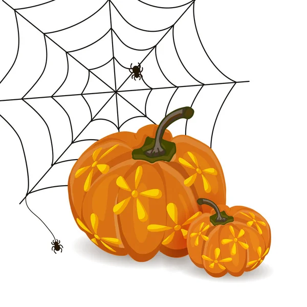 Download HD Bat, Halloween, Autumn, October - Morcego Simbolo Transparent  PNG Image 