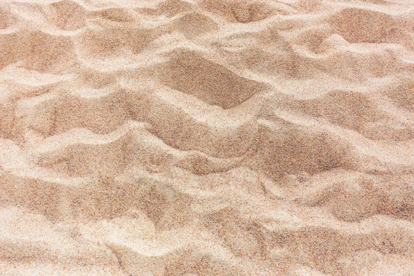 背景灰色の砂丘砂のテクスチャ — ストック写真