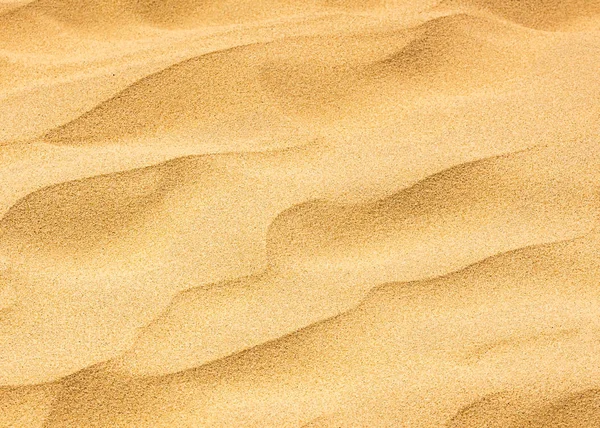 stock image Background image of desert sand in the dunes