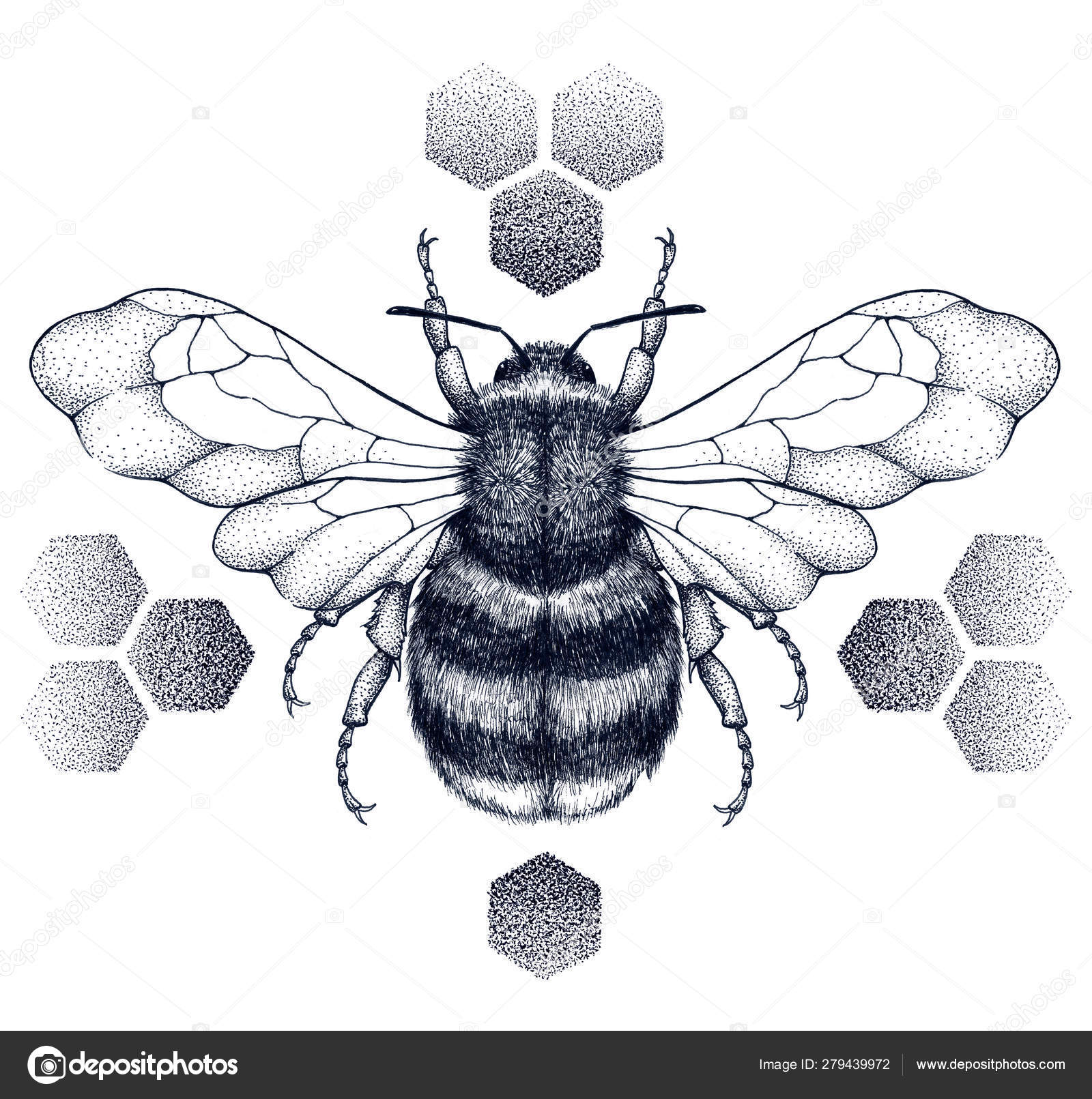 Abeja dibujo fotos de stock, imágenes de Abeja dibujo sin royalties | Depositphotos Abeja dibujo fotos de stock, imágenes de Abeja dibujo sin royalties | Depositphotos