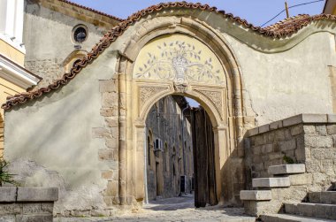 Renkli Kemer Plovdiv, Bulgaristan