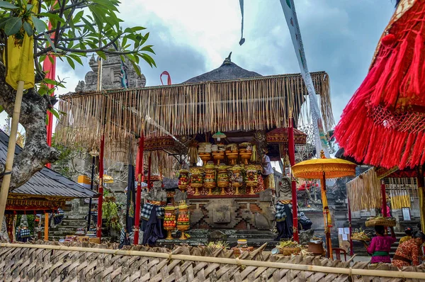 Kadınlar Dini Festival için Teklifleri Hazırlanıyor