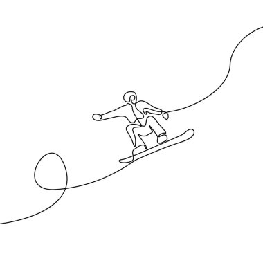 Çeviri: nazo82 Shagrathian İyi seyirler.