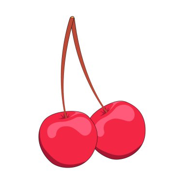 Tek hediye kutuları.