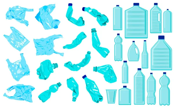 709,706 Plastic Products Images, Stock Photos, 3D objects, & Vectors