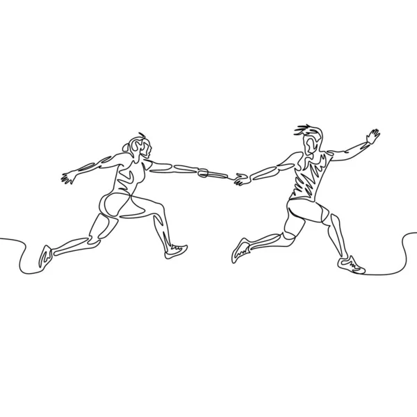 Pasesストックベクター ロイヤリティフリーpasesイラスト ページ 7 Depositphotos Pasesストックベクター ロイヤリティフリーpasesイラスト ページ 7 Depositphotos