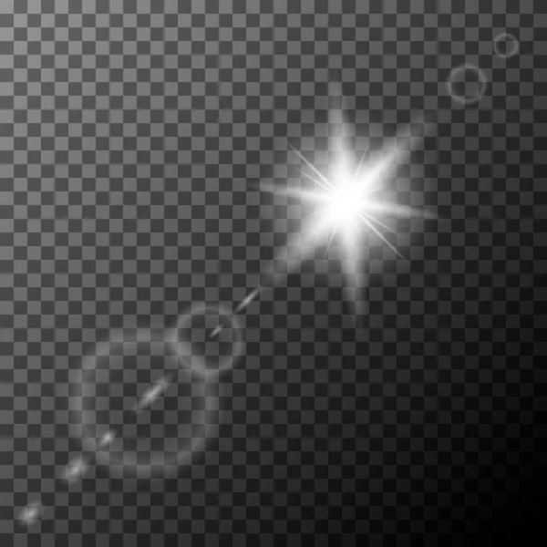 Sky Beamストックベクター ロイヤリティフリーsky Beamイラスト ページ 30 Depositphotos