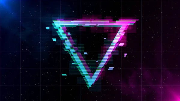 Featured image of post Vaporwave Vhs Background : #webpunk #vaporwave #8bit #dreamwave #retrowave #glitch #vhs.