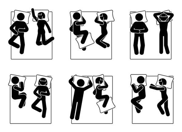 Sexual Intercourse Positions Drawings Sexual Intercourse Positions Drawings