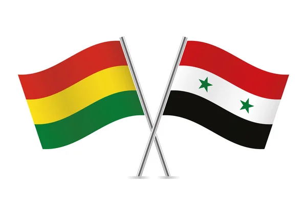 ¡Bravo! 27+ Listas de Syrian Flag? We may earn commission on some of the items you choose to buy. ¡Bravo! 27+ Listas de Syrian Flag? We may earn commission on some of the items you choose to buy.