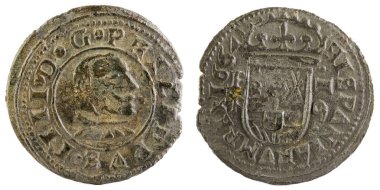 Felipe IV
