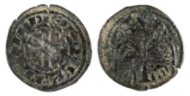 Alfonso Ix