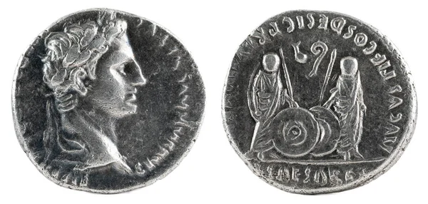 Augustus