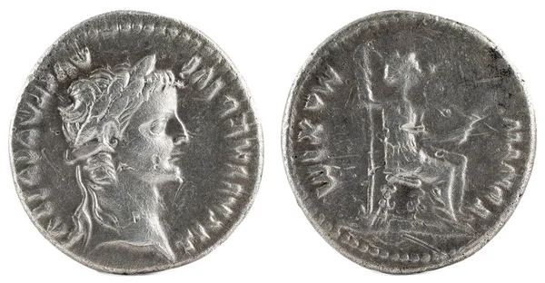 Tiberius