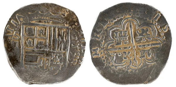 Felipe II