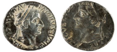 Tiberius