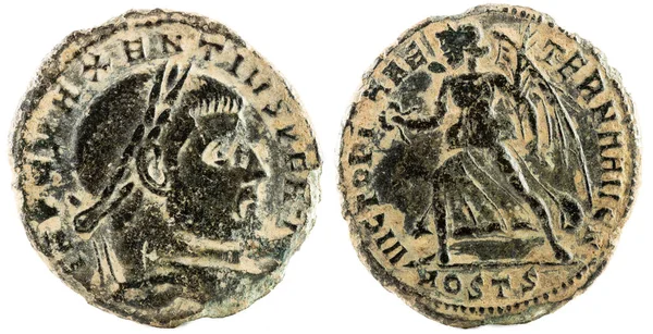 Maxentius — Stok fotoğraf