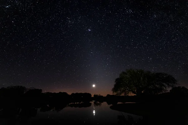 Arroyo de la Luz — Foto de Stock