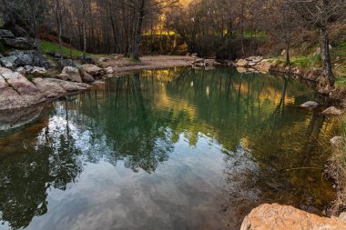 Rio Rücas