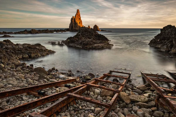 Arrecife de las Sirenas