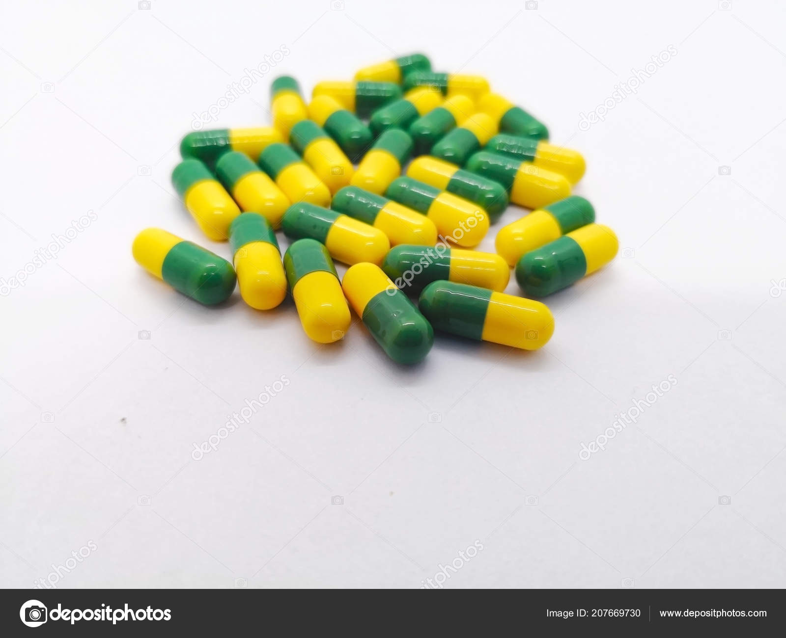 3 558 Moderate Pictures Moderate Stock Photos Images Depositphotos 3 558 Moderate Pictures Moderate Stock Photos Images Depositphotos