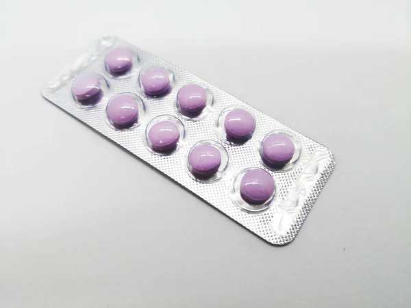 Trabalho medicamento diclofenaco o é qual do