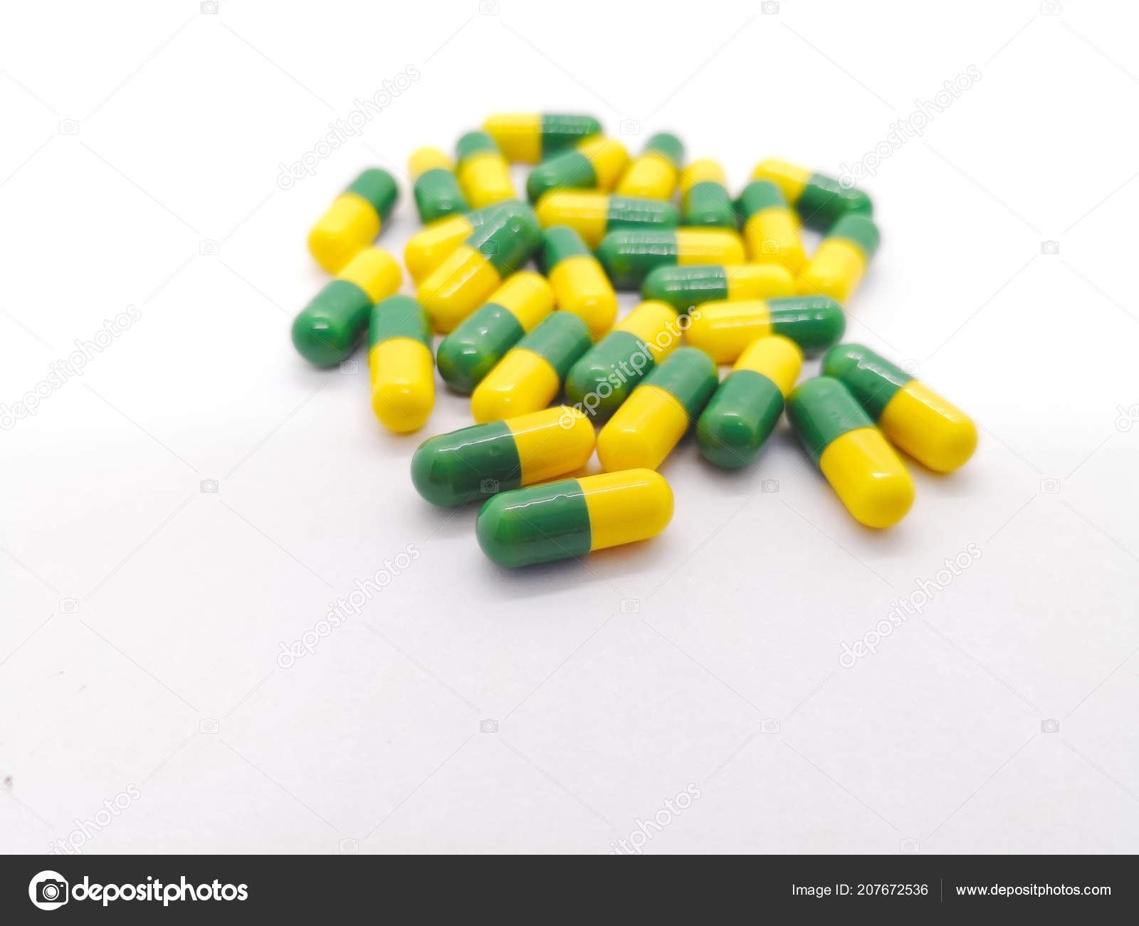 Yellow Pill Capsule Tramadol 50mg Tramadol Hydrochloride Capsules 50mg Forumempreendedoras Com Br