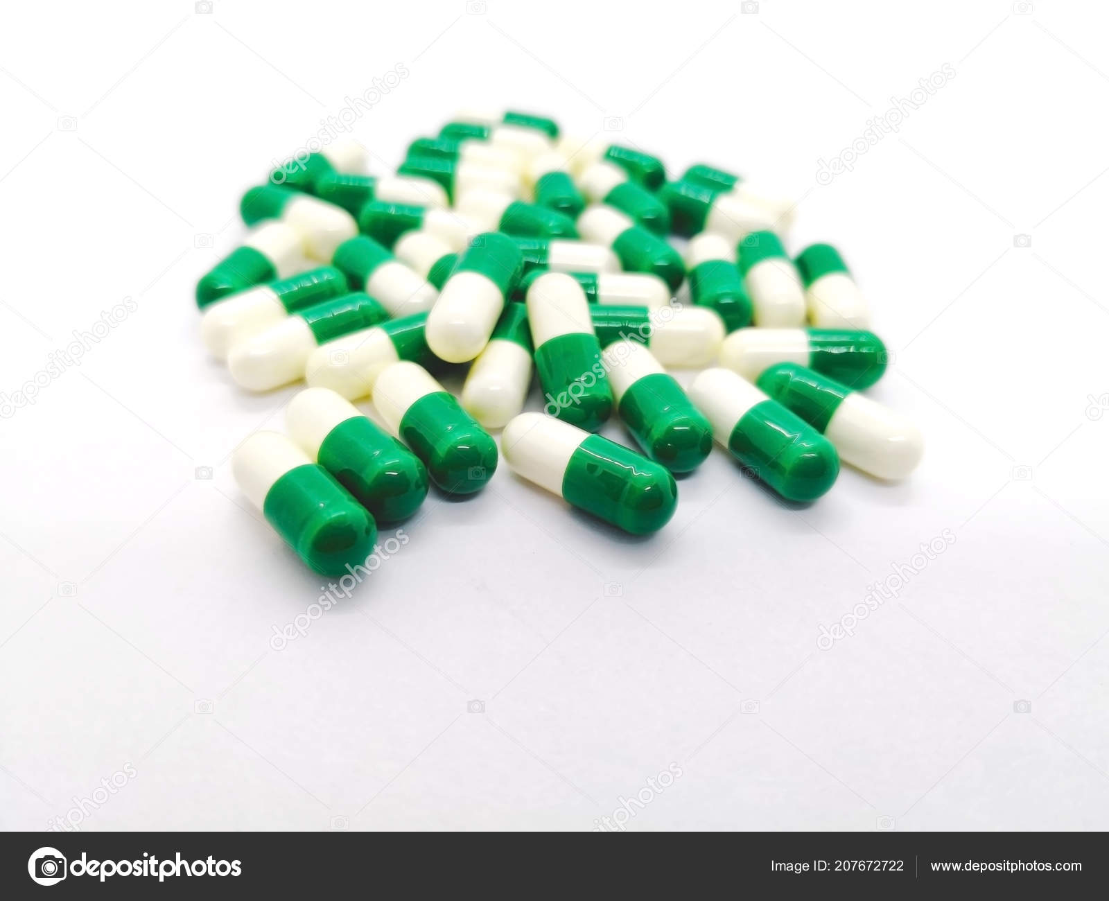 IS THE PAIN MEDICATION TRAMADOL A NARCOTIC